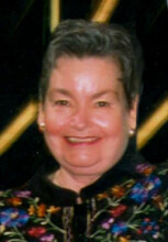 Ellen M Waller Profile Photo