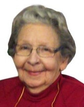 Joyce M. Kozuszek