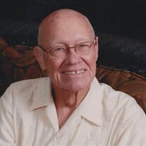 Arthur R. Winker Profile Photo