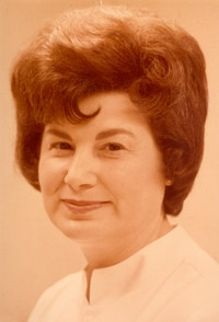 Edna Phelps Profile Photo