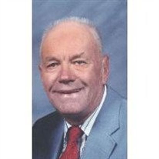 William  H. Heydmann Profile Photo