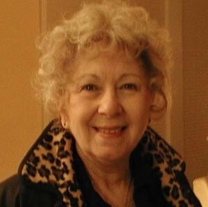 Doris J. Neals