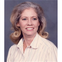 Louise D. Reynolds