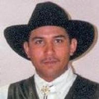 Rogelio Jimenez Valenzuela