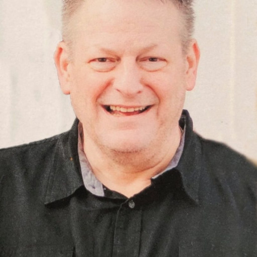 John Milner Obituary 2019 Russon Mortuary & Crematory