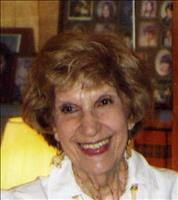 Thelma P. Carvalho