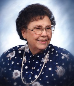 Esther Lopez Delgado