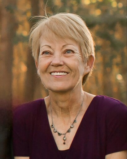 Kathleen Westberry Profile Photo
