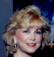 Delores A. Slover Profile Photo