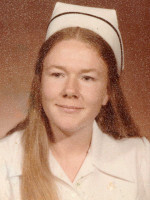 Catheleen Denise Lunceford Rn, Bsn, Cmsrn