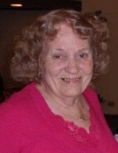 Shirley M. Swanger Profile Photo