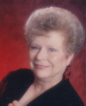 Joann Colette Pope