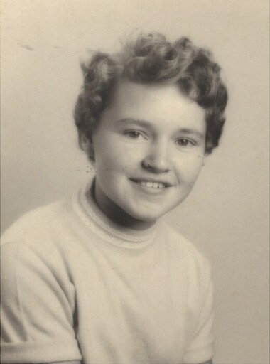 Marilyn J. (Grove)  Walters Profile Photo