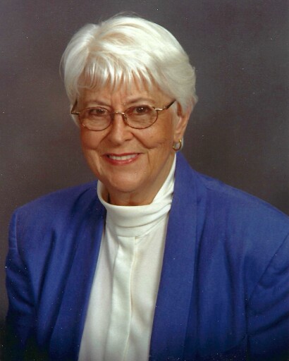 Carol A. Ogline Profile Photo