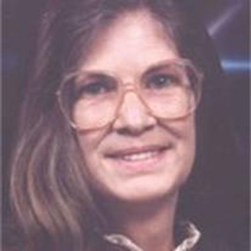 Carol L. Bennington (Shepherd) Profile Photo