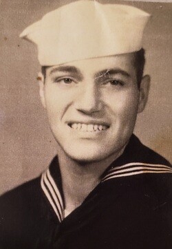 Thomas D. "Tom" Tyler