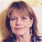 Janie Nidey Profile Photo