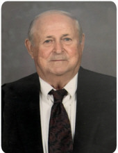 Robert M. Varner Profile Photo