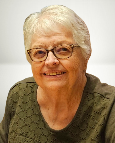 Mary E. Donth Profile Photo