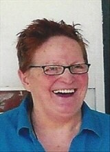 Shirley Jean Kirby Profile Photo
