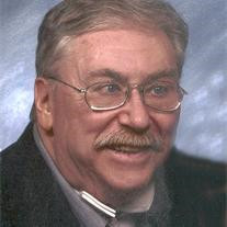 Kenneth Hinkelman Profile Photo