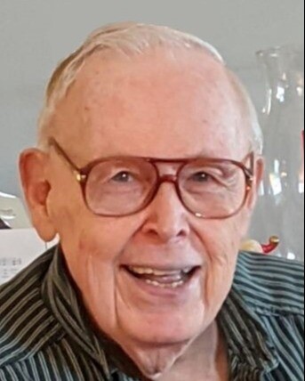 Milton L. McCracken, Jr. Profile Photo