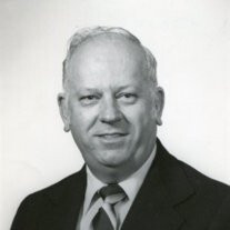 Howard Sparks Profile Photo