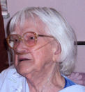 Ethel J. Younkin