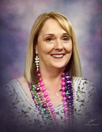 Valerie Fitzmorris Profile Photo