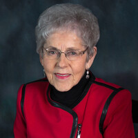 JoAnn Darlene Phillippi Profile Photo