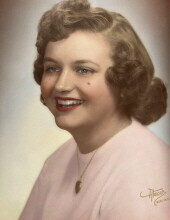 Ruth R. Boisvert Profile Photo