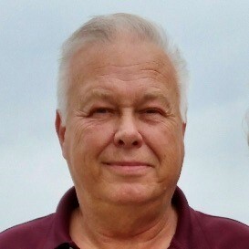 Larry Dean Schraut Profile Photo