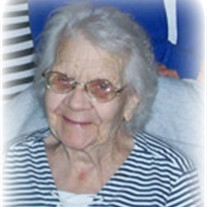 Irene K. Hemerson Profile Photo