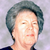 Shirley Snell Harmon Profile Photo