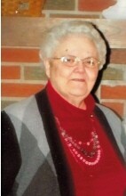 Roberta K. Winslow Profile Photo