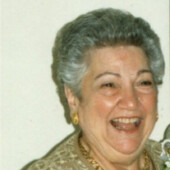 Mildred Corino Profile Photo