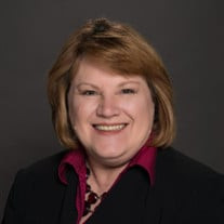 Tashia Maureen Berman Profile Photo