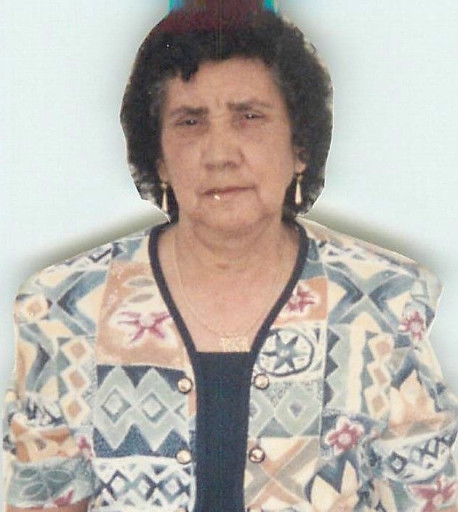 Bernarda Zurita De Ruiz Profile Photo