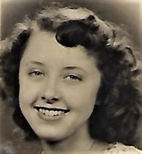 Elizabeth H. Tepley Profile Photo