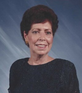 Linda D. Smith