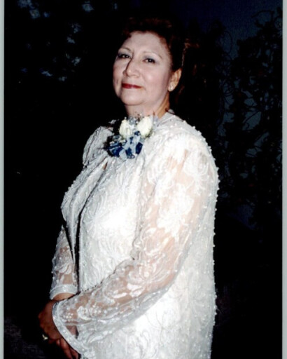 Carlota Z. Narvaez Profile Photo