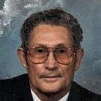 James W. Jennings