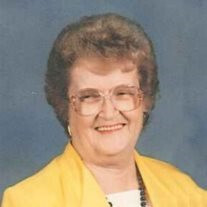 Wilma C. Stanley Profile Photo