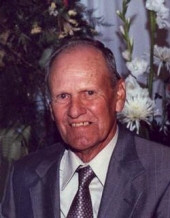 Morral Joseph Roy Profile Photo