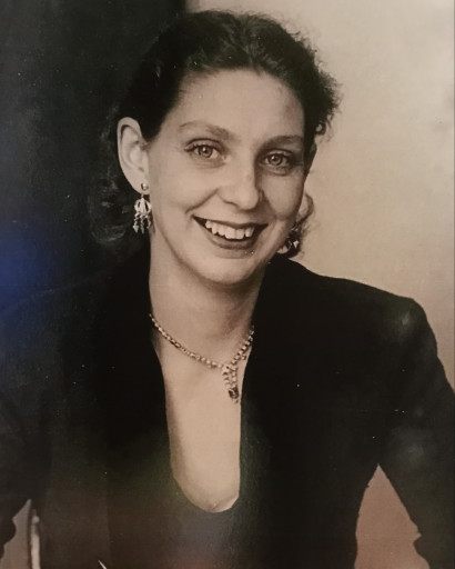Barbara Eujean Tingey Profile Photo