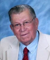 John Henry Hess, Sr. Profile Photo