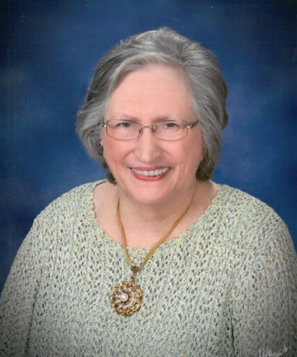 Barbara (Reaves)  Adams Profile Photo