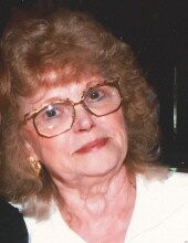 Ethel Marie Hahn Profile Photo