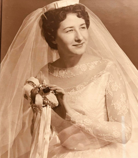 Marilyn J. Aramini Profile Photo