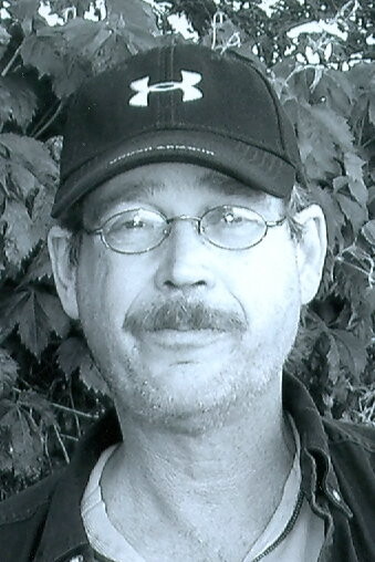 James D. Heitmann Profile Photo